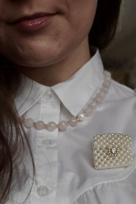 Жемчужная сумочка брошь | Brooch, Jewelry, Fashion