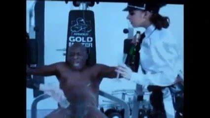 Mistresses Are Playing Sports This Stooge Femdom Porn Feat Mistress T XHamster