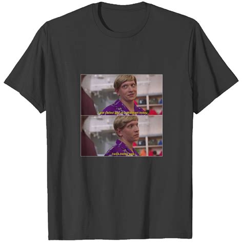 Noho Hank Being Gay T Shirts Sold By Cloveist SKU OFF Printerval