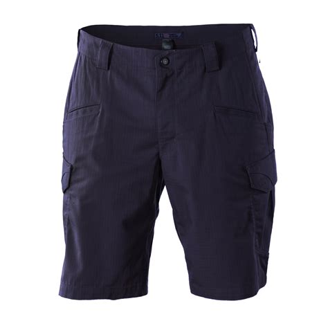 511 Tactical Stryke Shorts