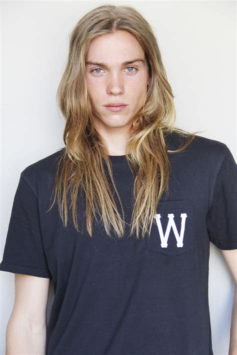 rules  growing  maintaining long hair artofit