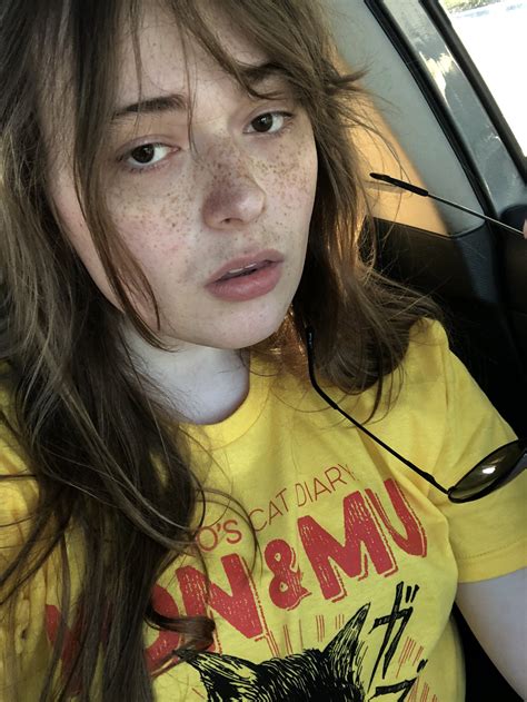 Emma On Twitter It S So Hot Today Https T Co Nb Pk B S Twitter