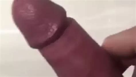 Aus Der Werkstatt Ins Frei Nackt Und Den Penis Dildo Rein Xhamster