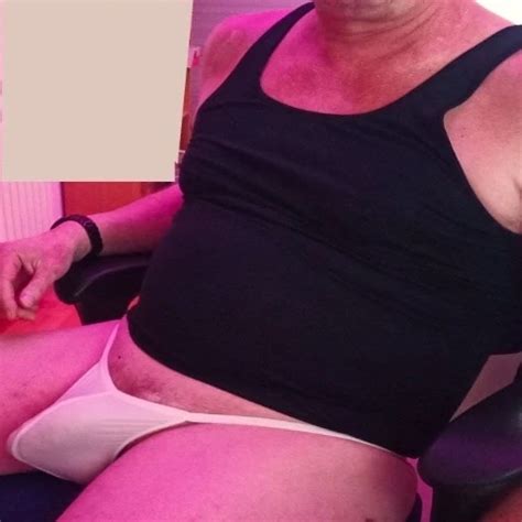 Deutsche Kurvige Reife Hausfrau Creampie Amateur Gangbang Xhamster