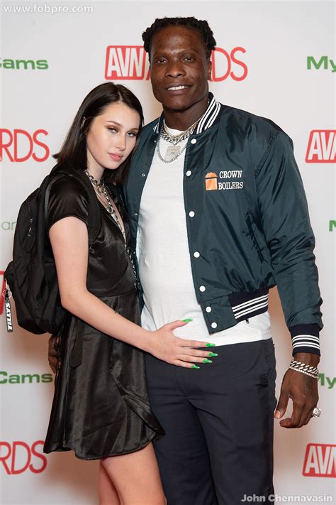 Avn Awards 2020 Page 29 Of 30 Fob Productions