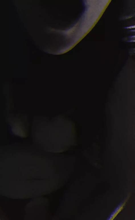 BalkanMilf Porn Videos Sex Model Nudes XHamster