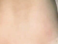 Japanese Videos Sorted By Their Popularity At The Gay Porn Directory Page 165 ThisVid Tube