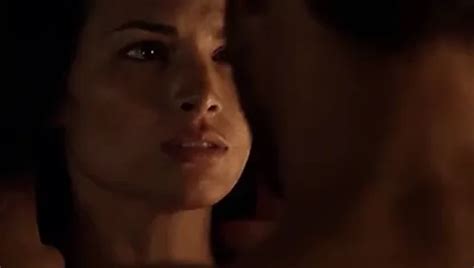 Natacha Aime La Queue Celebrity Porn Xhamster