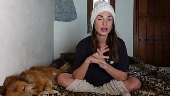 HOW TO FUCK Sex Tutorial For Beginners With Roxy Fox XVIDEOS