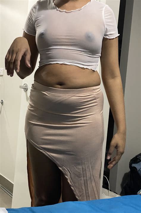 Post Your Wifes Tits Page Xnxx Adult Forum