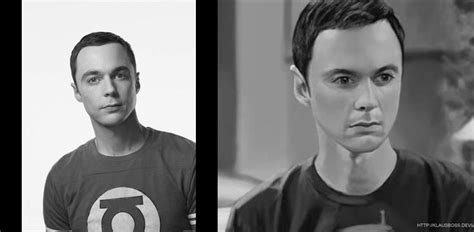 sheldon cooper net worth