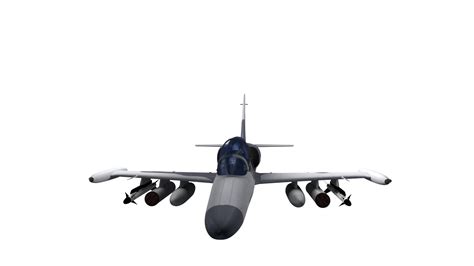 L-159 ALCA | Aero