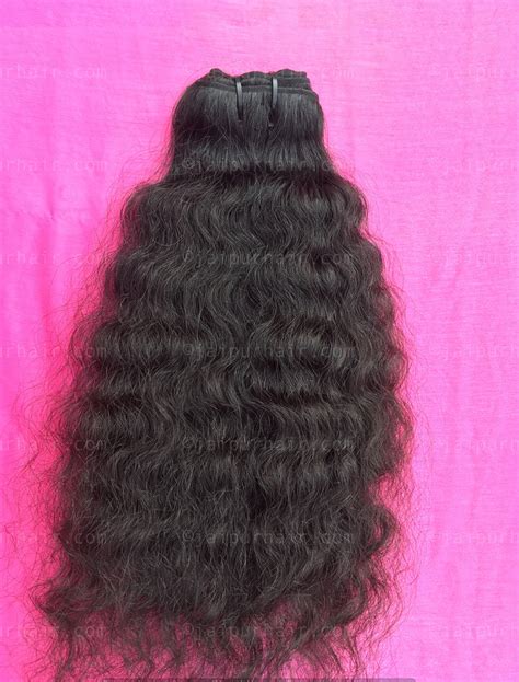 Raw Curly Hair | Raw Indian Curly Hair | Virgin Indian Curly Hair ...