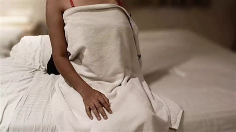 Man Doing Massage For Women Asian Asian Porn Feat Yourchitra Xhamster