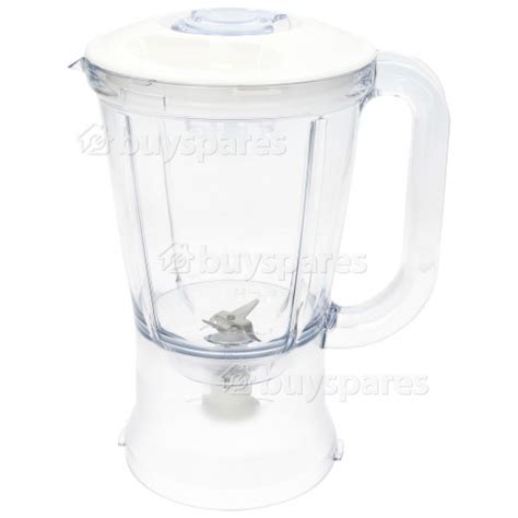Moulinex Food Processor Spare Parts | Reviewmotors.co