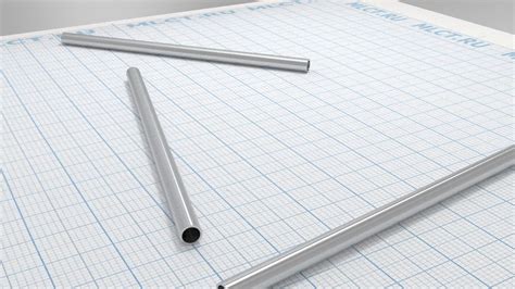 Труба нержавеющая 23 мм. бесшовная