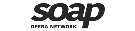 Hollyoaks | Soap Opera Network