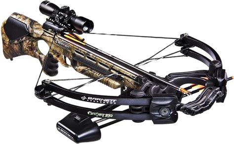 Best Crossbows Of 2017 Crossbow Reviews And Guide