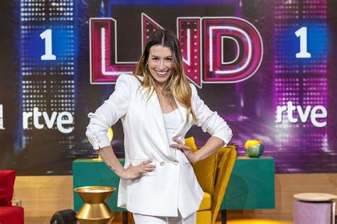 Así será la tercera temporada de La Noche D presentada por Eva Soriano