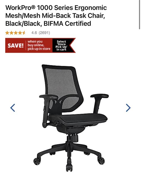 Designers explain the ergonomics behind the new slee 15