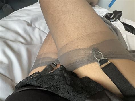 I M Ready For Anything American Shemale Pretty Solo Porn XHamster