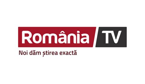 Emag Vinde Aplica Ia Rom Neasc De Livr Ri Tazz Cine Este Cump R Torul