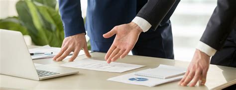 Project Management Mastery - Engenius