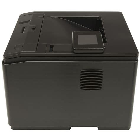 Imprimante HP LaserJet Pro 400 M401dn (CF278A) prix Maroc