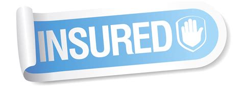 Motorcycle Insurance: Types of Coverage Explained – Insurance Law Help