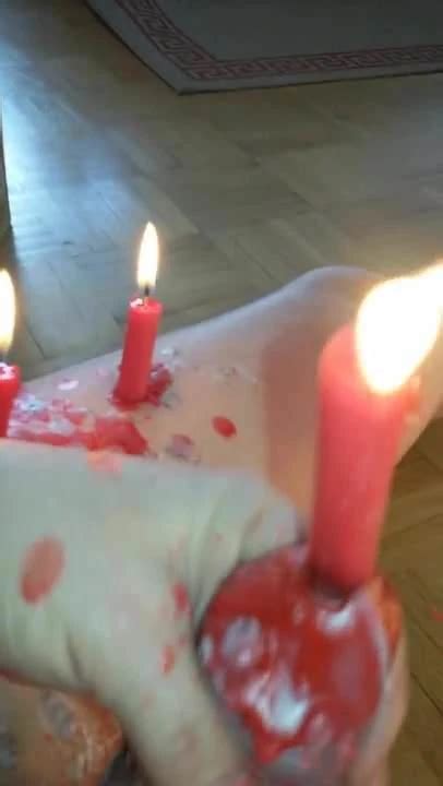 Wixen Wachs Handy Mp4 Gay Man Porn XHamster