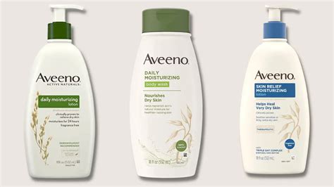 Is Aveeno Cruelty Free And Vegan The Vegan Abroad