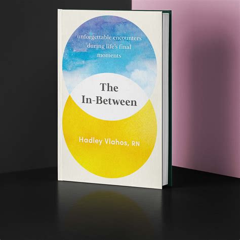 The In-Between Unforgettable Encounters During Life's Final | Inspire