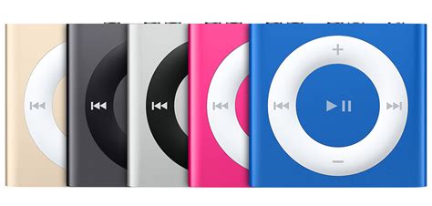 Sync Music to iPod Shuffle: A Simple Guide - Hunter Games Magazine