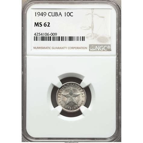 Vintage Cuba Collectible Currency Memorabilia and Antiques Gifts