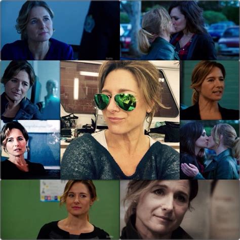 Pictures Of Libby Tanner