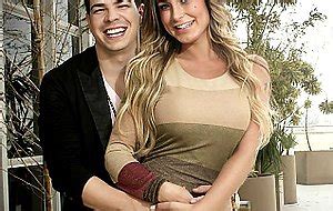 Andressa Urach Porn Videos Free Sex Movies On Got Porn