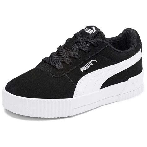 Puma Suede Carina Atelier Yuwa Ciao Jp