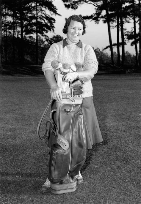 Estelle Lawson Page – NC Sports Hall of Fame