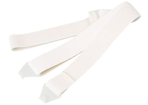 Купить пояс для калоприемников ББраун с доставкой