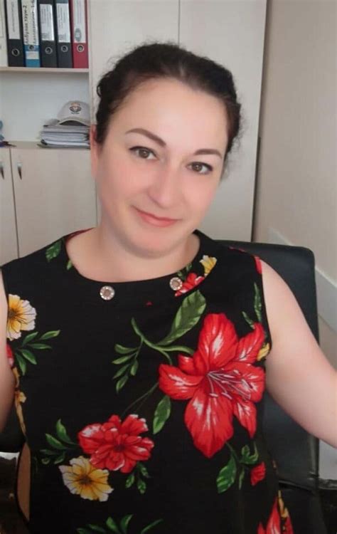 Debby Helena Cam Model Free Live Sex Show Chat Stripchat