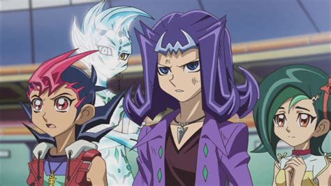 Yu Gi Oh Zexal Episodes Youtube Rabbittop