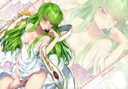 Character Lelouch Vi Britannia Popular Nhentai Hentai Doujinshi And Manga