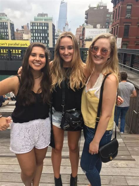 3 Pick One Nudes PickOne NUDE PICS ORG