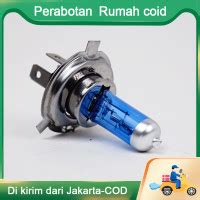 Jual Lampu Xenon Murah Terbaik Harga Terbaru Juni 2024