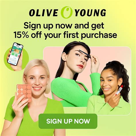 Japanese Idol Sex Scandals 10 Most Shocking Gangnam USA