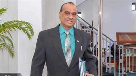 kirpal  independent mp
