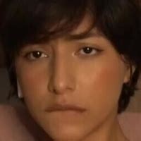 Soy Sofia Soy Sofia Nude OnlyFans Leaks Fappening Page FappeningBook