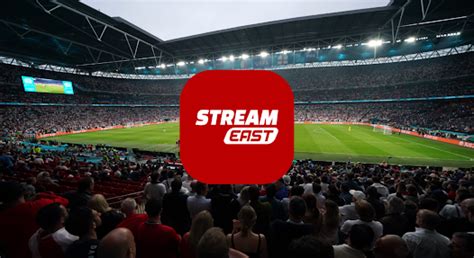 Streameast - crack streams para Android - Download