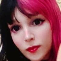 Ariel Babygirl Alice Bbgrl Babyariel Nude OnlyFans Leaks Fappening FappeningBook