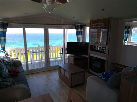 Riviere Sands Holiday Park Haven Updated 2022 Hayle